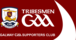 Official TribesmenGAA Supporters Club Shop