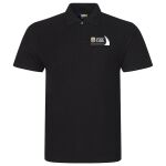 *Promo Bundle* PRO RTX Pro Piqué Polo Shirt Thumbnail