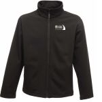 Regatta Light Softshell Thumbnail