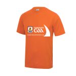 Kids cool T - FREE SAMPLE Thumbnail