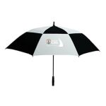 Storm-Proof Umbrella Thumbnail